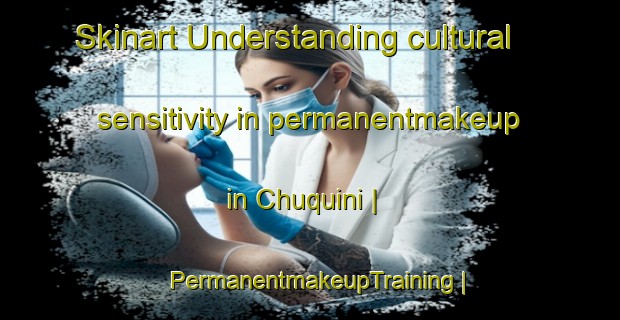 Skinart Understanding cultural sensitivity in permanentmakeup in Chuquini | PermanentmakeupTraining | PermanentmakeupClasses | SkinartTraining-Bolivia